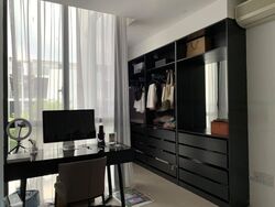 Avant Parc (D27), Terrace #476441851
